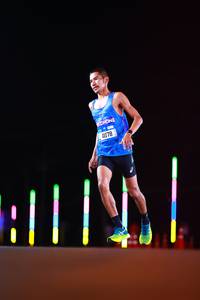 BIB: 41178
                            <button type="button" onclick="openModal(19703670)" class="btn btn-primary btn-sm float-right btn-popup" data-toggle="modal" data-target=".modal-high-quality">
                        <i class="fas fa-shopping-cart"></i> Add to Cart
                    </button>
                                            <button type="button" onclick="isThisMe(19703670, true)" class="btn btn-success btn-sm float-right btn-popup btn-isme hidden" data-toggle="tooltip" data-placement="bottom" title="นี่คือรูปของคุณใช่ไหม คลิกที่นี่เพื่อเอาเข้าอัลบั้ม">
                        <i class="fas fa-plus"></i> Add to album
                    </button>
                    <button type="button" onclick="isThisMe(19703670, false)" class="btn btn-warning btn-sm float-right btn-popup btn-isnotme hidden">
                        <i class="fas fa-ban"></i> Remove from album
                    </button>