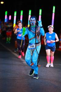 BIB: 6486, 1919
                            <button type="button" onclick="openModal(19747326)" class="btn btn-primary btn-sm float-right btn-popup" data-toggle="modal" data-target=".modal-high-quality">
                        <i class="fas fa-shopping-cart"></i> Add to Cart
                    </button>
                                            <button type="button" onclick="isThisMe(19747326, true)" class="btn btn-success btn-sm float-right btn-popup btn-isme hidden" data-toggle="tooltip" data-placement="bottom" title="นี่คือรูปของคุณใช่ไหม คลิกที่นี่เพื่อเอาเข้าอัลบั้ม">
                        <i class="fas fa-plus"></i> Add to album
                    </button>
                    <button type="button" onclick="isThisMe(19747326, false)" class="btn btn-warning btn-sm float-right btn-popup btn-isnotme hidden">
                        <i class="fas fa-ban"></i> Remove from album
                    </button>