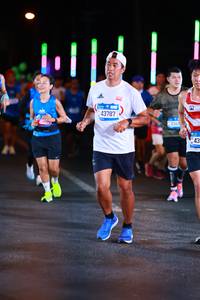 BIB: 6368, 43787, 4384
                            <button type="button" onclick="openModal(19757319)" class="btn btn-primary btn-sm float-right btn-popup" data-toggle="modal" data-target=".modal-high-quality">
                        <i class="fas fa-shopping-cart"></i> Add to Cart
                    </button>
                                            <button type="button" onclick="isThisMe(19757319, true)" class="btn btn-success btn-sm float-right btn-popup btn-isme hidden" data-toggle="tooltip" data-placement="bottom" title="นี่คือรูปของคุณใช่ไหม คลิกที่นี่เพื่อเอาเข้าอัลบั้ม">
                        <i class="fas fa-plus"></i> Add to album
                    </button>
                    <button type="button" onclick="isThisMe(19757319, false)" class="btn btn-warning btn-sm float-right btn-popup btn-isnotme hidden">
                        <i class="fas fa-ban"></i> Remove from album
                    </button>