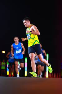 BIB: 40707
                            <button type="button" onclick="openModal(19712247)" class="btn btn-primary btn-sm float-right btn-popup" data-toggle="modal" data-target=".modal-high-quality">
                        <i class="fas fa-shopping-cart"></i> Add to Cart
                    </button>
                                            <button type="button" onclick="isThisMe(19712247, true)" class="btn btn-success btn-sm float-right btn-popup btn-isme hidden" data-toggle="tooltip" data-placement="bottom" title="นี่คือรูปของคุณใช่ไหม คลิกที่นี่เพื่อเอาเข้าอัลบั้ม">
                        <i class="fas fa-plus"></i> Add to album
                    </button>
                    <button type="button" onclick="isThisMe(19712247, false)" class="btn btn-warning btn-sm float-right btn-popup btn-isnotme hidden">
                        <i class="fas fa-ban"></i> Remove from album
                    </button>