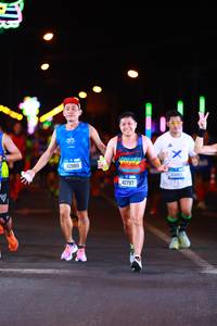 BIB: 42889
                            <button type="button" onclick="openModal(19753096)" class="btn btn-primary btn-sm float-right btn-popup" data-toggle="modal" data-target=".modal-high-quality">
                        <i class="fas fa-shopping-cart"></i> Add to Cart
                    </button>
                                            <button type="button" onclick="isThisMe(19753096, true)" class="btn btn-success btn-sm float-right btn-popup btn-isme hidden" data-toggle="tooltip" data-placement="bottom" title="นี่คือรูปของคุณใช่ไหม คลิกที่นี่เพื่อเอาเข้าอัลบั้ม">
                        <i class="fas fa-plus"></i> Add to album
                    </button>
                    <button type="button" onclick="isThisMe(19753096, false)" class="btn btn-warning btn-sm float-right btn-popup btn-isnotme hidden">
                        <i class="fas fa-ban"></i> Remove from album
                    </button>