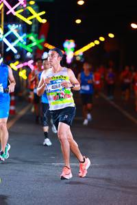 BIB: 41164
                            <button type="button" onclick="openModal(19742019)" class="btn btn-primary btn-sm float-right btn-popup" data-toggle="modal" data-target=".modal-high-quality">
                        <i class="fas fa-shopping-cart"></i> Add to Cart
                    </button>
                                            <button type="button" onclick="isThisMe(19742019, true)" class="btn btn-success btn-sm float-right btn-popup btn-isme hidden" data-toggle="tooltip" data-placement="bottom" title="นี่คือรูปของคุณใช่ไหม คลิกที่นี่เพื่อเอาเข้าอัลบั้ม">
                        <i class="fas fa-plus"></i> Add to album
                    </button>
                    <button type="button" onclick="isThisMe(19742019, false)" class="btn btn-warning btn-sm float-right btn-popup btn-isnotme hidden">
                        <i class="fas fa-ban"></i> Remove from album
                    </button>