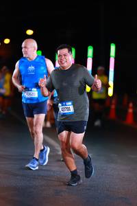 BIB: 0296, 43791
                            <button type="button" onclick="openModal(19789033)" class="btn btn-primary btn-sm float-right btn-popup" data-toggle="modal" data-target=".modal-high-quality">
                        <i class="fas fa-shopping-cart"></i> Add to Cart
                    </button>
                                            <button type="button" onclick="isThisMe(19789033, true)" class="btn btn-success btn-sm float-right btn-popup btn-isme hidden" data-toggle="tooltip" data-placement="bottom" title="นี่คือรูปของคุณใช่ไหม คลิกที่นี่เพื่อเอาเข้าอัลบั้ม">
                        <i class="fas fa-plus"></i> Add to album
                    </button>
                    <button type="button" onclick="isThisMe(19789033, false)" class="btn btn-warning btn-sm float-right btn-popup btn-isnotme hidden">
                        <i class="fas fa-ban"></i> Remove from album
                    </button>