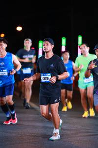 BIB: 41866, 43754
                            <button type="button" onclick="openModal(19790557)" class="btn btn-primary btn-sm float-right btn-popup" data-toggle="modal" data-target=".modal-high-quality">
                        <i class="fas fa-shopping-cart"></i> Add to Cart
                    </button>
                                            <button type="button" onclick="isThisMe(19790557, true)" class="btn btn-success btn-sm float-right btn-popup btn-isme hidden" data-toggle="tooltip" data-placement="bottom" title="นี่คือรูปของคุณใช่ไหม คลิกที่นี่เพื่อเอาเข้าอัลบั้ม">
                        <i class="fas fa-plus"></i> Add to album
                    </button>
                    <button type="button" onclick="isThisMe(19790557, false)" class="btn btn-warning btn-sm float-right btn-popup btn-isnotme hidden">
                        <i class="fas fa-ban"></i> Remove from album
                    </button>