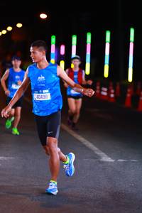 BIB: 760, 8600
                            <button type="button" onclick="openModal(19751922)" class="btn btn-primary btn-sm float-right btn-popup" data-toggle="modal" data-target=".modal-high-quality">
                        <i class="fas fa-shopping-cart"></i> Add to Cart
                    </button>
                                            <button type="button" onclick="isThisMe(19751922, true)" class="btn btn-success btn-sm float-right btn-popup btn-isme hidden" data-toggle="tooltip" data-placement="bottom" title="นี่คือรูปของคุณใช่ไหม คลิกที่นี่เพื่อเอาเข้าอัลบั้ม">
                        <i class="fas fa-plus"></i> Add to album
                    </button>
                    <button type="button" onclick="isThisMe(19751922, false)" class="btn btn-warning btn-sm float-right btn-popup btn-isnotme hidden">
                        <i class="fas fa-ban"></i> Remove from album
                    </button>