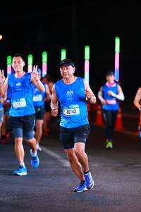 BIB: 434, 41742
                            <button type="button" onclick="openModal(19766353)" class="btn btn-primary btn-sm float-right btn-popup" data-toggle="modal" data-target=".modal-high-quality">
                        <i class="fas fa-shopping-cart"></i> Add to Cart
                    </button>
                                            <button type="button" onclick="isThisMe(19766353, true)" class="btn btn-success btn-sm float-right btn-popup btn-isme hidden" data-toggle="tooltip" data-placement="bottom" title="นี่คือรูปของคุณใช่ไหม คลิกที่นี่เพื่อเอาเข้าอัลบั้ม">
                        <i class="fas fa-plus"></i> Add to album
                    </button>
                    <button type="button" onclick="isThisMe(19766353, false)" class="btn btn-warning btn-sm float-right btn-popup btn-isnotme hidden">
                        <i class="fas fa-ban"></i> Remove from album
                    </button>