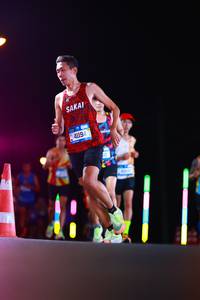 BIB: 41194
                            <button type="button" onclick="openModal(19713763)" class="btn btn-primary btn-sm float-right btn-popup" data-toggle="modal" data-target=".modal-high-quality">
                        <i class="fas fa-shopping-cart"></i> Add to Cart
                    </button>
                                            <button type="button" onclick="isThisMe(19713763, true)" class="btn btn-success btn-sm float-right btn-popup btn-isme hidden" data-toggle="tooltip" data-placement="bottom" title="นี่คือรูปของคุณใช่ไหม คลิกที่นี่เพื่อเอาเข้าอัลบั้ม">
                        <i class="fas fa-plus"></i> Add to album
                    </button>
                    <button type="button" onclick="isThisMe(19713763, false)" class="btn btn-warning btn-sm float-right btn-popup btn-isnotme hidden">
                        <i class="fas fa-ban"></i> Remove from album
                    </button>