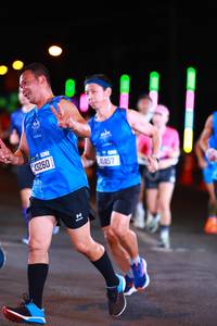 BIB: 43260, 200, 4457
                            <button type="button" onclick="openModal(19763717)" class="btn btn-primary btn-sm float-right btn-popup" data-toggle="modal" data-target=".modal-high-quality">
                        <i class="fas fa-shopping-cart"></i> Add to Cart
                    </button>
                                            <button type="button" onclick="isThisMe(19763717, true)" class="btn btn-success btn-sm float-right btn-popup btn-isme hidden" data-toggle="tooltip" data-placement="bottom" title="นี่คือรูปของคุณใช่ไหม คลิกที่นี่เพื่อเอาเข้าอัลบั้ม">
                        <i class="fas fa-plus"></i> Add to album
                    </button>
                    <button type="button" onclick="isThisMe(19763717, false)" class="btn btn-warning btn-sm float-right btn-popup btn-isnotme hidden">
                        <i class="fas fa-ban"></i> Remove from album
                    </button>