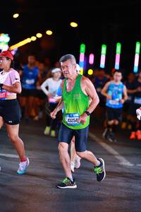 BIB: 5197, 43254
                            <button type="button" onclick="openModal(19761457)" class="btn btn-primary btn-sm float-right btn-popup" data-toggle="modal" data-target=".modal-high-quality">
                        <i class="fas fa-shopping-cart"></i> Add to Cart
                    </button>
                                            <button type="button" onclick="isThisMe(19761457, true)" class="btn btn-success btn-sm float-right btn-popup btn-isme hidden" data-toggle="tooltip" data-placement="bottom" title="นี่คือรูปของคุณใช่ไหม คลิกที่นี่เพื่อเอาเข้าอัลบั้ม">
                        <i class="fas fa-plus"></i> Add to album
                    </button>
                    <button type="button" onclick="isThisMe(19761457, false)" class="btn btn-warning btn-sm float-right btn-popup btn-isnotme hidden">
                        <i class="fas fa-ban"></i> Remove from album
                    </button>