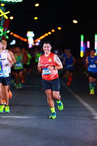 BIB: 41716, 42742
                            <button type="button" onclick="openModal(19758227)" class="btn btn-primary btn-sm float-right btn-popup" data-toggle="modal" data-target=".modal-high-quality">
                        <i class="fas fa-shopping-cart"></i> Add to Cart
                    </button>
                                            <button type="button" onclick="isThisMe(19758227, true)" class="btn btn-success btn-sm float-right btn-popup btn-isme hidden" data-toggle="tooltip" data-placement="bottom" title="นี่คือรูปของคุณใช่ไหม คลิกที่นี่เพื่อเอาเข้าอัลบั้ม">
                        <i class="fas fa-plus"></i> Add to album
                    </button>
                    <button type="button" onclick="isThisMe(19758227, false)" class="btn btn-warning btn-sm float-right btn-popup btn-isnotme hidden">
                        <i class="fas fa-ban"></i> Remove from album
                    </button>