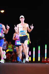 BIB: 402, 43420
                            <button type="button" onclick="openModal(19723510)" class="btn btn-primary btn-sm float-right btn-popup" data-toggle="modal" data-target=".modal-high-quality">
                        <i class="fas fa-shopping-cart"></i> Add to Cart
                    </button>
                                            <button type="button" onclick="isThisMe(19723510, true)" class="btn btn-success btn-sm float-right btn-popup btn-isme hidden" data-toggle="tooltip" data-placement="bottom" title="นี่คือรูปของคุณใช่ไหม คลิกที่นี่เพื่อเอาเข้าอัลบั้ม">
                        <i class="fas fa-plus"></i> Add to album
                    </button>
                    <button type="button" onclick="isThisMe(19723510, false)" class="btn btn-warning btn-sm float-right btn-popup btn-isnotme hidden">
                        <i class="fas fa-ban"></i> Remove from album
                    </button>