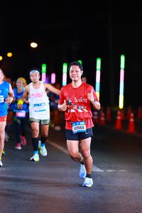 BIB: 40569
                            <button type="button" onclick="openModal(19771653)" class="btn btn-primary btn-sm float-right btn-popup" data-toggle="modal" data-target=".modal-high-quality">
                        <i class="fas fa-shopping-cart"></i> Add to Cart
                    </button>
                                            <button type="button" onclick="isThisMe(19771653, true)" class="btn btn-success btn-sm float-right btn-popup btn-isme hidden" data-toggle="tooltip" data-placement="bottom" title="นี่คือรูปของคุณใช่ไหม คลิกที่นี่เพื่อเอาเข้าอัลบั้ม">
                        <i class="fas fa-plus"></i> Add to album
                    </button>
                    <button type="button" onclick="isThisMe(19771653, false)" class="btn btn-warning btn-sm float-right btn-popup btn-isnotme hidden">
                        <i class="fas fa-ban"></i> Remove from album
                    </button>