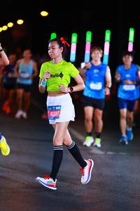 BIB: 45097
                            <button type="button" onclick="openModal(19740723)" class="btn btn-primary btn-sm float-right btn-popup" data-toggle="modal" data-target=".modal-high-quality">
                        <i class="fas fa-shopping-cart"></i> Add to Cart
                    </button>
                                            <button type="button" onclick="isThisMe(19740723, true)" class="btn btn-success btn-sm float-right btn-popup btn-isme hidden" data-toggle="tooltip" data-placement="bottom" title="นี่คือรูปของคุณใช่ไหม คลิกที่นี่เพื่อเอาเข้าอัลบั้ม">
                        <i class="fas fa-plus"></i> Add to album
                    </button>
                    <button type="button" onclick="isThisMe(19740723, false)" class="btn btn-warning btn-sm float-right btn-popup btn-isnotme hidden">
                        <i class="fas fa-ban"></i> Remove from album
                    </button>