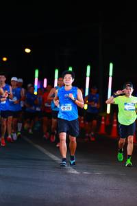 BIB: 42433
                            <button type="button" onclick="openModal(19740099)" class="btn btn-primary btn-sm float-right btn-popup" data-toggle="modal" data-target=".modal-high-quality">
                        <i class="fas fa-shopping-cart"></i> Add to Cart
                    </button>
                                            <button type="button" onclick="isThisMe(19740099, true)" class="btn btn-success btn-sm float-right btn-popup btn-isme hidden" data-toggle="tooltip" data-placement="bottom" title="นี่คือรูปของคุณใช่ไหม คลิกที่นี่เพื่อเอาเข้าอัลบั้ม">
                        <i class="fas fa-plus"></i> Add to album
                    </button>
                    <button type="button" onclick="isThisMe(19740099, false)" class="btn btn-warning btn-sm float-right btn-popup btn-isnotme hidden">
                        <i class="fas fa-ban"></i> Remove from album
                    </button>