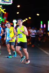 BIB: 41000, 43030
                            <button type="button" onclick="openModal(19789564)" class="btn btn-primary btn-sm float-right btn-popup" data-toggle="modal" data-target=".modal-high-quality">
                        <i class="fas fa-shopping-cart"></i> Add to Cart
                    </button>
                                            <button type="button" onclick="isThisMe(19789564, true)" class="btn btn-success btn-sm float-right btn-popup btn-isme hidden" data-toggle="tooltip" data-placement="bottom" title="นี่คือรูปของคุณใช่ไหม คลิกที่นี่เพื่อเอาเข้าอัลบั้ม">
                        <i class="fas fa-plus"></i> Add to album
                    </button>
                    <button type="button" onclick="isThisMe(19789564, false)" class="btn btn-warning btn-sm float-right btn-popup btn-isnotme hidden">
                        <i class="fas fa-ban"></i> Remove from album
                    </button>