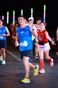 BIB: 77462
                            <button type="button" onclick="openModal(19756837)" class="btn btn-primary btn-sm float-right btn-popup" data-toggle="modal" data-target=".modal-high-quality">
                        <i class="fas fa-shopping-cart"></i> Add to Cart
                    </button>
                                            <button type="button" onclick="isThisMe(19756837, true)" class="btn btn-success btn-sm float-right btn-popup btn-isme hidden" data-toggle="tooltip" data-placement="bottom" title="นี่คือรูปของคุณใช่ไหม คลิกที่นี่เพื่อเอาเข้าอัลบั้ม">
                        <i class="fas fa-plus"></i> Add to album
                    </button>
                    <button type="button" onclick="isThisMe(19756837, false)" class="btn btn-warning btn-sm float-right btn-popup btn-isnotme hidden">
                        <i class="fas fa-ban"></i> Remove from album
                    </button>