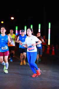 BIB: 45132, 41450
                            <button type="button" onclick="openModal(19776343)" class="btn btn-primary btn-sm float-right btn-popup" data-toggle="modal" data-target=".modal-high-quality">
                        <i class="fas fa-shopping-cart"></i> Add to Cart
                    </button>
                                            <button type="button" onclick="isThisMe(19776343, true)" class="btn btn-success btn-sm float-right btn-popup btn-isme hidden" data-toggle="tooltip" data-placement="bottom" title="นี่คือรูปของคุณใช่ไหม คลิกที่นี่เพื่อเอาเข้าอัลบั้ม">
                        <i class="fas fa-plus"></i> Add to album
                    </button>
                    <button type="button" onclick="isThisMe(19776343, false)" class="btn btn-warning btn-sm float-right btn-popup btn-isnotme hidden">
                        <i class="fas fa-ban"></i> Remove from album
                    </button>