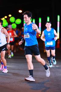 BIB: 42765
                            <button type="button" onclick="openModal(19764391)" class="btn btn-primary btn-sm float-right btn-popup" data-toggle="modal" data-target=".modal-high-quality">
                        <i class="fas fa-shopping-cart"></i> Add to Cart
                    </button>
                                            <button type="button" onclick="isThisMe(19764391, true)" class="btn btn-success btn-sm float-right btn-popup btn-isme hidden" data-toggle="tooltip" data-placement="bottom" title="นี่คือรูปของคุณใช่ไหม คลิกที่นี่เพื่อเอาเข้าอัลบั้ม">
                        <i class="fas fa-plus"></i> Add to album
                    </button>
                    <button type="button" onclick="isThisMe(19764391, false)" class="btn btn-warning btn-sm float-right btn-popup btn-isnotme hidden">
                        <i class="fas fa-ban"></i> Remove from album
                    </button>