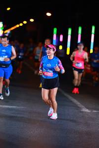 BIB: 4184, 45235
                            <button type="button" onclick="openModal(19739538)" class="btn btn-primary btn-sm float-right btn-popup" data-toggle="modal" data-target=".modal-high-quality">
                        <i class="fas fa-shopping-cart"></i> Add to Cart
                    </button>
                                            <button type="button" onclick="isThisMe(19739538, true)" class="btn btn-success btn-sm float-right btn-popup btn-isme hidden" data-toggle="tooltip" data-placement="bottom" title="นี่คือรูปของคุณใช่ไหม คลิกที่นี่เพื่อเอาเข้าอัลบั้ม">
                        <i class="fas fa-plus"></i> Add to album
                    </button>
                    <button type="button" onclick="isThisMe(19739538, false)" class="btn btn-warning btn-sm float-right btn-popup btn-isnotme hidden">
                        <i class="fas fa-ban"></i> Remove from album
                    </button>