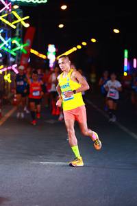 BIB: 
                            <button type="button" onclick="openModal(19733120)" class="btn btn-primary btn-sm float-right btn-popup" data-toggle="modal" data-target=".modal-high-quality">
                        <i class="fas fa-shopping-cart"></i> Add to Cart
                    </button>
                                            <button type="button" onclick="isThisMe(19733120, true)" class="btn btn-success btn-sm float-right btn-popup btn-isme hidden" data-toggle="tooltip" data-placement="bottom" title="นี่คือรูปของคุณใช่ไหม คลิกที่นี่เพื่อเอาเข้าอัลบั้ม">
                        <i class="fas fa-plus"></i> Add to album
                    </button>
                    <button type="button" onclick="isThisMe(19733120, false)" class="btn btn-warning btn-sm float-right btn-popup btn-isnotme hidden">
                        <i class="fas fa-ban"></i> Remove from album
                    </button>