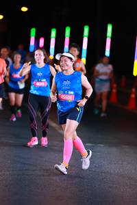 BIB: 2821, 45606
                            <button type="button" onclick="openModal(19747930)" class="btn btn-primary btn-sm float-right btn-popup" data-toggle="modal" data-target=".modal-high-quality">
                        <i class="fas fa-shopping-cart"></i> Add to Cart
                    </button>
                                            <button type="button" onclick="isThisMe(19747930, true)" class="btn btn-success btn-sm float-right btn-popup btn-isme hidden" data-toggle="tooltip" data-placement="bottom" title="นี่คือรูปของคุณใช่ไหม คลิกที่นี่เพื่อเอาเข้าอัลบั้ม">
                        <i class="fas fa-plus"></i> Add to album
                    </button>
                    <button type="button" onclick="isThisMe(19747930, false)" class="btn btn-warning btn-sm float-right btn-popup btn-isnotme hidden">
                        <i class="fas fa-ban"></i> Remove from album
                    </button>