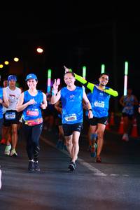 BIB: 284, 43961, 45578
                            <button type="button" onclick="openModal(19777075)" class="btn btn-primary btn-sm float-right btn-popup" data-toggle="modal" data-target=".modal-high-quality">
                        <i class="fas fa-shopping-cart"></i> Add to Cart
                    </button>
                                            <button type="button" onclick="isThisMe(19777075, true)" class="btn btn-success btn-sm float-right btn-popup btn-isme hidden" data-toggle="tooltip" data-placement="bottom" title="นี่คือรูปของคุณใช่ไหม คลิกที่นี่เพื่อเอาเข้าอัลบั้ม">
                        <i class="fas fa-plus"></i> Add to album
                    </button>
                    <button type="button" onclick="isThisMe(19777075, false)" class="btn btn-warning btn-sm float-right btn-popup btn-isnotme hidden">
                        <i class="fas fa-ban"></i> Remove from album
                    </button>