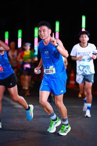 BIB: 40578, 1800, 1120
                            <button type="button" onclick="openModal(19779043)" class="btn btn-primary btn-sm float-right btn-popup" data-toggle="modal" data-target=".modal-high-quality">
                        <i class="fas fa-shopping-cart"></i> Add to Cart
                    </button>
                                            <button type="button" onclick="isThisMe(19779043, true)" class="btn btn-success btn-sm float-right btn-popup btn-isme hidden" data-toggle="tooltip" data-placement="bottom" title="นี่คือรูปของคุณใช่ไหม คลิกที่นี่เพื่อเอาเข้าอัลบั้ม">
                        <i class="fas fa-plus"></i> Add to album
                    </button>
                    <button type="button" onclick="isThisMe(19779043, false)" class="btn btn-warning btn-sm float-right btn-popup btn-isnotme hidden">
                        <i class="fas fa-ban"></i> Remove from album
                    </button>