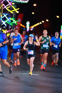 BIB: 42228
                            <button type="button" onclick="openModal(19745239)" class="btn btn-primary btn-sm float-right btn-popup" data-toggle="modal" data-target=".modal-high-quality">
                        <i class="fas fa-shopping-cart"></i> Add to Cart
                    </button>
                                            <button type="button" onclick="isThisMe(19745239, true)" class="btn btn-success btn-sm float-right btn-popup btn-isme hidden" data-toggle="tooltip" data-placement="bottom" title="นี่คือรูปของคุณใช่ไหม คลิกที่นี่เพื่อเอาเข้าอัลบั้ม">
                        <i class="fas fa-plus"></i> Add to album
                    </button>
                    <button type="button" onclick="isThisMe(19745239, false)" class="btn btn-warning btn-sm float-right btn-popup btn-isnotme hidden">
                        <i class="fas fa-ban"></i> Remove from album
                    </button>