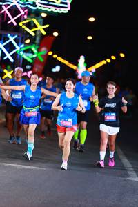 BIB: 45548, 45768, 48348
                            <button type="button" onclick="openModal(19911770)" class="btn btn-primary btn-sm float-right btn-popup" data-toggle="modal" data-target=".modal-high-quality">
                        <i class="fas fa-shopping-cart"></i> Add to Cart
                    </button>
                                            <button type="button" onclick="isThisMe(19911770, true)" class="btn btn-success btn-sm float-right btn-popup btn-isme hidden" data-toggle="tooltip" data-placement="bottom" title="นี่คือรูปของคุณใช่ไหม คลิกที่นี่เพื่อเอาเข้าอัลบั้ม">
                        <i class="fas fa-plus"></i> Add to album
                    </button>
                    <button type="button" onclick="isThisMe(19911770, false)" class="btn btn-warning btn-sm float-right btn-popup btn-isnotme hidden">
                        <i class="fas fa-ban"></i> Remove from album
                    </button>