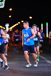 BIB: 44046, 40636
                            <button type="button" onclick="openModal(19751512)" class="btn btn-primary btn-sm float-right btn-popup" data-toggle="modal" data-target=".modal-high-quality">
                        <i class="fas fa-shopping-cart"></i> Add to Cart
                    </button>
                                            <button type="button" onclick="isThisMe(19751512, true)" class="btn btn-success btn-sm float-right btn-popup btn-isme hidden" data-toggle="tooltip" data-placement="bottom" title="นี่คือรูปของคุณใช่ไหม คลิกที่นี่เพื่อเอาเข้าอัลบั้ม">
                        <i class="fas fa-plus"></i> Add to album
                    </button>
                    <button type="button" onclick="isThisMe(19751512, false)" class="btn btn-warning btn-sm float-right btn-popup btn-isnotme hidden">
                        <i class="fas fa-ban"></i> Remove from album
                    </button>