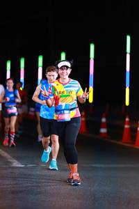 BIB: 177, 45888
                            <button type="button" onclick="openModal(19786640)" class="btn btn-primary btn-sm float-right btn-popup" data-toggle="modal" data-target=".modal-high-quality">
                        <i class="fas fa-shopping-cart"></i> Add to Cart
                    </button>
                                            <button type="button" onclick="isThisMe(19786640, true)" class="btn btn-success btn-sm float-right btn-popup btn-isme hidden" data-toggle="tooltip" data-placement="bottom" title="นี่คือรูปของคุณใช่ไหม คลิกที่นี่เพื่อเอาเข้าอัลบั้ม">
                        <i class="fas fa-plus"></i> Add to album
                    </button>
                    <button type="button" onclick="isThisMe(19786640, false)" class="btn btn-warning btn-sm float-right btn-popup btn-isnotme hidden">
                        <i class="fas fa-ban"></i> Remove from album
                    </button>