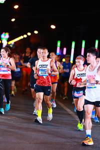 BIB: 45898, 41206, 45292, 43309
                            <button type="button" onclick="openModal(19720902)" class="btn btn-primary btn-sm float-right btn-popup" data-toggle="modal" data-target=".modal-high-quality">
                        <i class="fas fa-shopping-cart"></i> Add to Cart
                    </button>
                                            <button type="button" onclick="isThisMe(19720902, true)" class="btn btn-success btn-sm float-right btn-popup btn-isme hidden" data-toggle="tooltip" data-placement="bottom" title="นี่คือรูปของคุณใช่ไหม คลิกที่นี่เพื่อเอาเข้าอัลบั้ม">
                        <i class="fas fa-plus"></i> Add to album
                    </button>
                    <button type="button" onclick="isThisMe(19720902, false)" class="btn btn-warning btn-sm float-right btn-popup btn-isnotme hidden">
                        <i class="fas fa-ban"></i> Remove from album
                    </button>