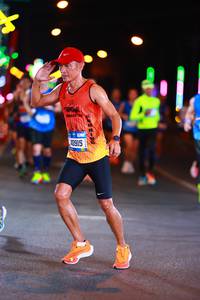 BIB: 40915
                            <button type="button" onclick="openModal(19759145)" class="btn btn-primary btn-sm float-right btn-popup" data-toggle="modal" data-target=".modal-high-quality">
                        <i class="fas fa-shopping-cart"></i> Add to Cart
                    </button>
                                            <button type="button" onclick="isThisMe(19759145, true)" class="btn btn-success btn-sm float-right btn-popup btn-isme hidden" data-toggle="tooltip" data-placement="bottom" title="นี่คือรูปของคุณใช่ไหม คลิกที่นี่เพื่อเอาเข้าอัลบั้ม">
                        <i class="fas fa-plus"></i> Add to album
                    </button>
                    <button type="button" onclick="isThisMe(19759145, false)" class="btn btn-warning btn-sm float-right btn-popup btn-isnotme hidden">
                        <i class="fas fa-ban"></i> Remove from album
                    </button>