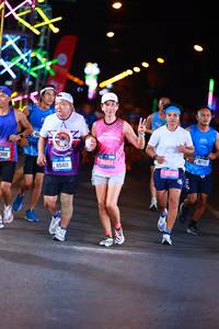 BIB: 388, 65419, 45714, 407151
                            <button type="button" onclick="openModal(19742650)" class="btn btn-primary btn-sm float-right btn-popup" data-toggle="modal" data-target=".modal-high-quality">
                        <i class="fas fa-shopping-cart"></i> Add to Cart
                    </button>
                                            <button type="button" onclick="isThisMe(19742650, true)" class="btn btn-success btn-sm float-right btn-popup btn-isme hidden" data-toggle="tooltip" data-placement="bottom" title="นี่คือรูปของคุณใช่ไหม คลิกที่นี่เพื่อเอาเข้าอัลบั้ม">
                        <i class="fas fa-plus"></i> Add to album
                    </button>
                    <button type="button" onclick="isThisMe(19742650, false)" class="btn btn-warning btn-sm float-right btn-popup btn-isnotme hidden">
                        <i class="fas fa-ban"></i> Remove from album
                    </button>