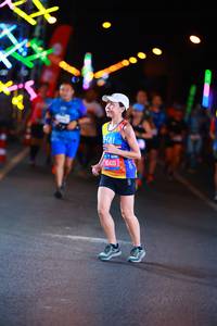 BIB: 45410
                            <button type="button" onclick="openModal(19744179)" class="btn btn-primary btn-sm float-right btn-popup" data-toggle="modal" data-target=".modal-high-quality">
                        <i class="fas fa-shopping-cart"></i> Add to Cart
                    </button>
                                            <button type="button" onclick="isThisMe(19744179, true)" class="btn btn-success btn-sm float-right btn-popup btn-isme hidden" data-toggle="tooltip" data-placement="bottom" title="นี่คือรูปของคุณใช่ไหม คลิกที่นี่เพื่อเอาเข้าอัลบั้ม">
                        <i class="fas fa-plus"></i> Add to album
                    </button>
                    <button type="button" onclick="isThisMe(19744179, false)" class="btn btn-warning btn-sm float-right btn-popup btn-isnotme hidden">
                        <i class="fas fa-ban"></i> Remove from album
                    </button>