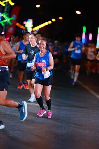 BIB: 4097, 45703
                            <button type="button" onclick="openModal(19749047)" class="btn btn-primary btn-sm float-right btn-popup" data-toggle="modal" data-target=".modal-high-quality">
                        <i class="fas fa-shopping-cart"></i> Add to Cart
                    </button>
                                            <button type="button" onclick="isThisMe(19749047, true)" class="btn btn-success btn-sm float-right btn-popup btn-isme hidden" data-toggle="tooltip" data-placement="bottom" title="นี่คือรูปของคุณใช่ไหม คลิกที่นี่เพื่อเอาเข้าอัลบั้ม">
                        <i class="fas fa-plus"></i> Add to album
                    </button>
                    <button type="button" onclick="isThisMe(19749047, false)" class="btn btn-warning btn-sm float-right btn-popup btn-isnotme hidden">
                        <i class="fas fa-ban"></i> Remove from album
                    </button>