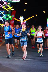 BIB: 42299, 40269, 40445
                            <button type="button" onclick="openModal(19753765)" class="btn btn-primary btn-sm float-right btn-popup" data-toggle="modal" data-target=".modal-high-quality">
                        <i class="fas fa-shopping-cart"></i> Add to Cart
                    </button>
                                            <button type="button" onclick="isThisMe(19753765, true)" class="btn btn-success btn-sm float-right btn-popup btn-isme hidden" data-toggle="tooltip" data-placement="bottom" title="นี่คือรูปของคุณใช่ไหม คลิกที่นี่เพื่อเอาเข้าอัลบั้ม">
                        <i class="fas fa-plus"></i> Add to album
                    </button>
                    <button type="button" onclick="isThisMe(19753765, false)" class="btn btn-warning btn-sm float-right btn-popup btn-isnotme hidden">
                        <i class="fas fa-ban"></i> Remove from album
                    </button>