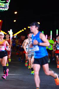 BIB: 7456, 40468
                            <button type="button" onclick="openModal(19733562)" class="btn btn-primary btn-sm float-right btn-popup" data-toggle="modal" data-target=".modal-high-quality">
                        <i class="fas fa-shopping-cart"></i> Add to Cart
                    </button>
                                            <button type="button" onclick="isThisMe(19733562, true)" class="btn btn-success btn-sm float-right btn-popup btn-isme hidden" data-toggle="tooltip" data-placement="bottom" title="นี่คือรูปของคุณใช่ไหม คลิกที่นี่เพื่อเอาเข้าอัลบั้ม">
                        <i class="fas fa-plus"></i> Add to album
                    </button>
                    <button type="button" onclick="isThisMe(19733562, false)" class="btn btn-warning btn-sm float-right btn-popup btn-isnotme hidden">
                        <i class="fas fa-ban"></i> Remove from album
                    </button>