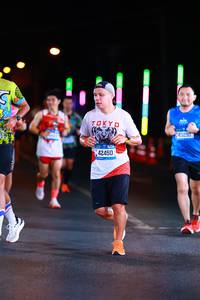 BIB: 42450, 43290
                            <button type="button" onclick="openModal(19775186)" class="btn btn-primary btn-sm float-right btn-popup" data-toggle="modal" data-target=".modal-high-quality">
                        <i class="fas fa-shopping-cart"></i> Add to Cart
                    </button>
                                            <button type="button" onclick="isThisMe(19775186, true)" class="btn btn-success btn-sm float-right btn-popup btn-isme hidden" data-toggle="tooltip" data-placement="bottom" title="นี่คือรูปของคุณใช่ไหม คลิกที่นี่เพื่อเอาเข้าอัลบั้ม">
                        <i class="fas fa-plus"></i> Add to album
                    </button>
                    <button type="button" onclick="isThisMe(19775186, false)" class="btn btn-warning btn-sm float-right btn-popup btn-isnotme hidden">
                        <i class="fas fa-ban"></i> Remove from album
                    </button>