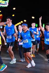 BIB: 43457, 41252, 4297
                            <button type="button" onclick="openModal(19788162)" class="btn btn-primary btn-sm float-right btn-popup" data-toggle="modal" data-target=".modal-high-quality">
                        <i class="fas fa-shopping-cart"></i> Add to Cart
                    </button>
                                            <button type="button" onclick="isThisMe(19788162, true)" class="btn btn-success btn-sm float-right btn-popup btn-isme hidden" data-toggle="tooltip" data-placement="bottom" title="นี่คือรูปของคุณใช่ไหม คลิกที่นี่เพื่อเอาเข้าอัลบั้ม">
                        <i class="fas fa-plus"></i> Add to album
                    </button>
                    <button type="button" onclick="isThisMe(19788162, false)" class="btn btn-warning btn-sm float-right btn-popup btn-isnotme hidden">
                        <i class="fas fa-ban"></i> Remove from album
                    </button>