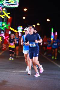 BIB: 41236
                            <button type="button" onclick="openModal(19744711)" class="btn btn-primary btn-sm float-right btn-popup" data-toggle="modal" data-target=".modal-high-quality">
                        <i class="fas fa-shopping-cart"></i> Add to Cart
                    </button>
                                            <button type="button" onclick="isThisMe(19744711, true)" class="btn btn-success btn-sm float-right btn-popup btn-isme hidden" data-toggle="tooltip" data-placement="bottom" title="นี่คือรูปของคุณใช่ไหม คลิกที่นี่เพื่อเอาเข้าอัลบั้ม">
                        <i class="fas fa-plus"></i> Add to album
                    </button>
                    <button type="button" onclick="isThisMe(19744711, false)" class="btn btn-warning btn-sm float-right btn-popup btn-isnotme hidden">
                        <i class="fas fa-ban"></i> Remove from album
                    </button>