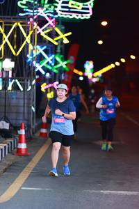 BIB: 46024
                            <button type="button" onclick="openModal(19845335)" class="btn btn-primary btn-sm float-right btn-popup" data-toggle="modal" data-target=".modal-high-quality">
                        <i class="fas fa-shopping-cart"></i> Add to Cart
                    </button>
                                            <button type="button" onclick="isThisMe(19845335, true)" class="btn btn-success btn-sm float-right btn-popup btn-isme hidden" data-toggle="tooltip" data-placement="bottom" title="นี่คือรูปของคุณใช่ไหม คลิกที่นี่เพื่อเอาเข้าอัลบั้ม">
                        <i class="fas fa-plus"></i> Add to album
                    </button>
                    <button type="button" onclick="isThisMe(19845335, false)" class="btn btn-warning btn-sm float-right btn-popup btn-isnotme hidden">
                        <i class="fas fa-ban"></i> Remove from album
                    </button>