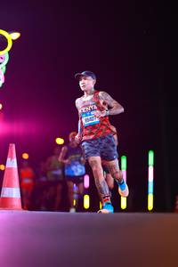 BIB: 88407
                            <button type="button" onclick="openModal(19700020)" class="btn btn-primary btn-sm float-right btn-popup" data-toggle="modal" data-target=".modal-high-quality">
                        <i class="fas fa-shopping-cart"></i> Add to Cart
                    </button>
                                            <button type="button" onclick="isThisMe(19700020, true)" class="btn btn-success btn-sm float-right btn-popup btn-isme hidden" data-toggle="tooltip" data-placement="bottom" title="นี่คือรูปของคุณใช่ไหม คลิกที่นี่เพื่อเอาเข้าอัลบั้ม">
                        <i class="fas fa-plus"></i> Add to album
                    </button>
                    <button type="button" onclick="isThisMe(19700020, false)" class="btn btn-warning btn-sm float-right btn-popup btn-isnotme hidden">
                        <i class="fas fa-ban"></i> Remove from album
                    </button>