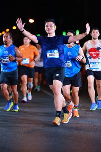 BIB: 415243, 81402, 3761, 086
                            <button type="button" onclick="openModal(19784111)" class="btn btn-primary btn-sm float-right btn-popup" data-toggle="modal" data-target=".modal-high-quality">
                        <i class="fas fa-shopping-cart"></i> Add to Cart
                    </button>
                                            <button type="button" onclick="isThisMe(19784111, true)" class="btn btn-success btn-sm float-right btn-popup btn-isme hidden" data-toggle="tooltip" data-placement="bottom" title="นี่คือรูปของคุณใช่ไหม คลิกที่นี่เพื่อเอาเข้าอัลบั้ม">
                        <i class="fas fa-plus"></i> Add to album
                    </button>
                    <button type="button" onclick="isThisMe(19784111, false)" class="btn btn-warning btn-sm float-right btn-popup btn-isnotme hidden">
                        <i class="fas fa-ban"></i> Remove from album
                    </button>