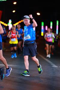 BIB: 43966
                            <button type="button" onclick="openModal(19789246)" class="btn btn-primary btn-sm float-right btn-popup" data-toggle="modal" data-target=".modal-high-quality">
                        <i class="fas fa-shopping-cart"></i> Add to Cart
                    </button>
                                            <button type="button" onclick="isThisMe(19789246, true)" class="btn btn-success btn-sm float-right btn-popup btn-isme hidden" data-toggle="tooltip" data-placement="bottom" title="นี่คือรูปของคุณใช่ไหม คลิกที่นี่เพื่อเอาเข้าอัลบั้ม">
                        <i class="fas fa-plus"></i> Add to album
                    </button>
                    <button type="button" onclick="isThisMe(19789246, false)" class="btn btn-warning btn-sm float-right btn-popup btn-isnotme hidden">
                        <i class="fas fa-ban"></i> Remove from album
                    </button>