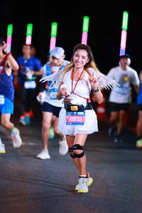 BIB: 6589
                            <button type="button" onclick="openModal(19764397)" class="btn btn-primary btn-sm float-right btn-popup" data-toggle="modal" data-target=".modal-high-quality">
                        <i class="fas fa-shopping-cart"></i> Add to Cart
                    </button>
                                            <button type="button" onclick="isThisMe(19764397, true)" class="btn btn-success btn-sm float-right btn-popup btn-isme hidden" data-toggle="tooltip" data-placement="bottom" title="นี่คือรูปของคุณใช่ไหม คลิกที่นี่เพื่อเอาเข้าอัลบั้ม">
                        <i class="fas fa-plus"></i> Add to album
                    </button>
                    <button type="button" onclick="isThisMe(19764397, false)" class="btn btn-warning btn-sm float-right btn-popup btn-isnotme hidden">
                        <i class="fas fa-ban"></i> Remove from album
                    </button>