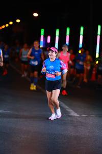 BIB: 45235
                            <button type="button" onclick="openModal(19739288)" class="btn btn-primary btn-sm float-right btn-popup" data-toggle="modal" data-target=".modal-high-quality">
                        <i class="fas fa-shopping-cart"></i> Add to Cart
                    </button>
                                            <button type="button" onclick="isThisMe(19739288, true)" class="btn btn-success btn-sm float-right btn-popup btn-isme hidden" data-toggle="tooltip" data-placement="bottom" title="นี่คือรูปของคุณใช่ไหม คลิกที่นี่เพื่อเอาเข้าอัลบั้ม">
                        <i class="fas fa-plus"></i> Add to album
                    </button>
                    <button type="button" onclick="isThisMe(19739288, false)" class="btn btn-warning btn-sm float-right btn-popup btn-isnotme hidden">
                        <i class="fas fa-ban"></i> Remove from album
                    </button>