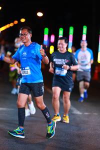 BIB: 190, 2009
                            <button type="button" onclick="openModal(19726417)" class="btn btn-primary btn-sm float-right btn-popup" data-toggle="modal" data-target=".modal-high-quality">
                        <i class="fas fa-shopping-cart"></i> Add to Cart
                    </button>
                                            <button type="button" onclick="isThisMe(19726417, true)" class="btn btn-success btn-sm float-right btn-popup btn-isme hidden" data-toggle="tooltip" data-placement="bottom" title="นี่คือรูปของคุณใช่ไหม คลิกที่นี่เพื่อเอาเข้าอัลบั้ม">
                        <i class="fas fa-plus"></i> Add to album
                    </button>
                    <button type="button" onclick="isThisMe(19726417, false)" class="btn btn-warning btn-sm float-right btn-popup btn-isnotme hidden">
                        <i class="fas fa-ban"></i> Remove from album
                    </button>