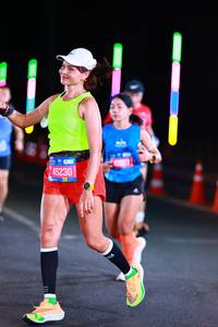 BIB: 45230
                            <button type="button" onclick="openModal(19762025)" class="btn btn-primary btn-sm float-right btn-popup" data-toggle="modal" data-target=".modal-high-quality">
                        <i class="fas fa-shopping-cart"></i> Add to Cart
                    </button>
                                            <button type="button" onclick="isThisMe(19762025, true)" class="btn btn-success btn-sm float-right btn-popup btn-isme hidden" data-toggle="tooltip" data-placement="bottom" title="นี่คือรูปของคุณใช่ไหม คลิกที่นี่เพื่อเอาเข้าอัลบั้ม">
                        <i class="fas fa-plus"></i> Add to album
                    </button>
                    <button type="button" onclick="isThisMe(19762025, false)" class="btn btn-warning btn-sm float-right btn-popup btn-isnotme hidden">
                        <i class="fas fa-ban"></i> Remove from album
                    </button>