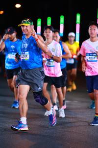 BIB: 44096, 41514
                            <button type="button" onclick="openModal(19752604)" class="btn btn-primary btn-sm float-right btn-popup" data-toggle="modal" data-target=".modal-high-quality">
                        <i class="fas fa-shopping-cart"></i> Add to Cart
                    </button>
                                            <button type="button" onclick="isThisMe(19752604, true)" class="btn btn-success btn-sm float-right btn-popup btn-isme hidden" data-toggle="tooltip" data-placement="bottom" title="นี่คือรูปของคุณใช่ไหม คลิกที่นี่เพื่อเอาเข้าอัลบั้ม">
                        <i class="fas fa-plus"></i> Add to album
                    </button>
                    <button type="button" onclick="isThisMe(19752604, false)" class="btn btn-warning btn-sm float-right btn-popup btn-isnotme hidden">
                        <i class="fas fa-ban"></i> Remove from album
                    </button>